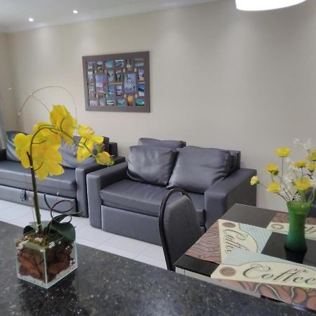 Arraial Prainha Appartement Arraial do Cabo Buitenkant foto