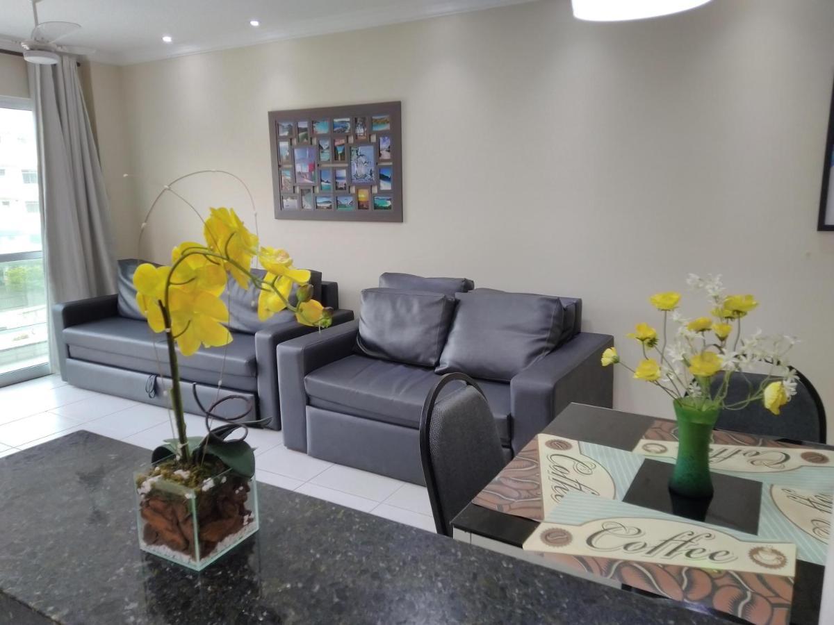Arraial Prainha Appartement Arraial do Cabo Buitenkant foto