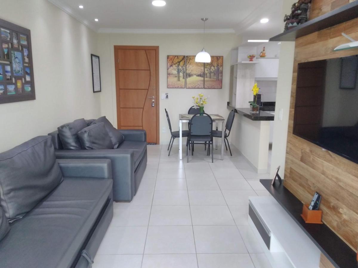 Arraial Prainha Appartement Arraial do Cabo Buitenkant foto