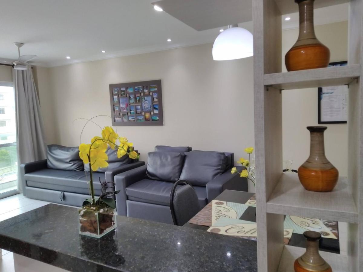 Arraial Prainha Appartement Arraial do Cabo Buitenkant foto