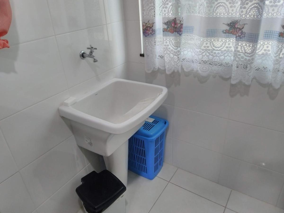 Arraial Prainha Appartement Arraial do Cabo Buitenkant foto
