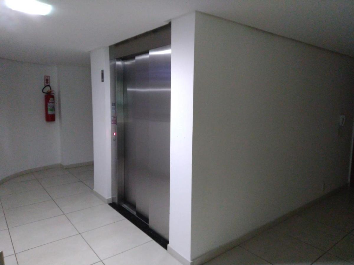 Arraial Prainha Appartement Arraial do Cabo Buitenkant foto